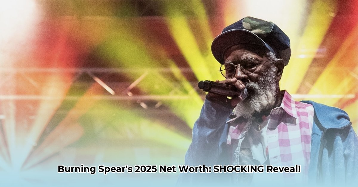 burning-spear-net-worth